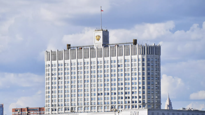 Кабмин подготовил план по трудоустройству ветеранов СВО и освоению профессий