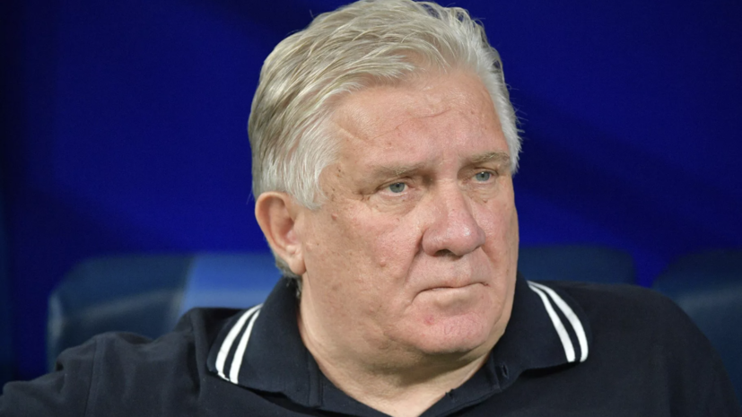 Ташуев — о проблемах «Ахмата»: ситуация была удручающей