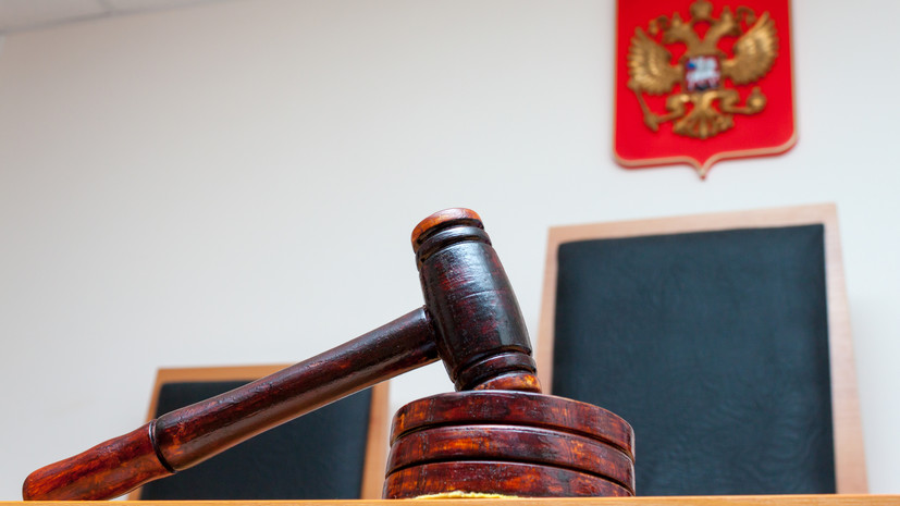 Суд в ДНР заочно приговорил британского наёмника к 14 годам колонии