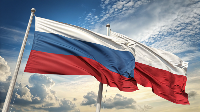 Депутат Чепа: Россия должна держать жёсткую позицию по отношению к Польше