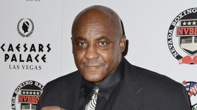 Умер бывший чемпион мира по боксу Маккаллум