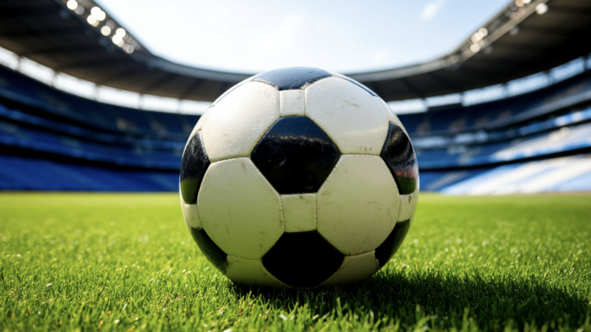 В Венесуэле заявили, что матч со сборной России может пройти в следующем году