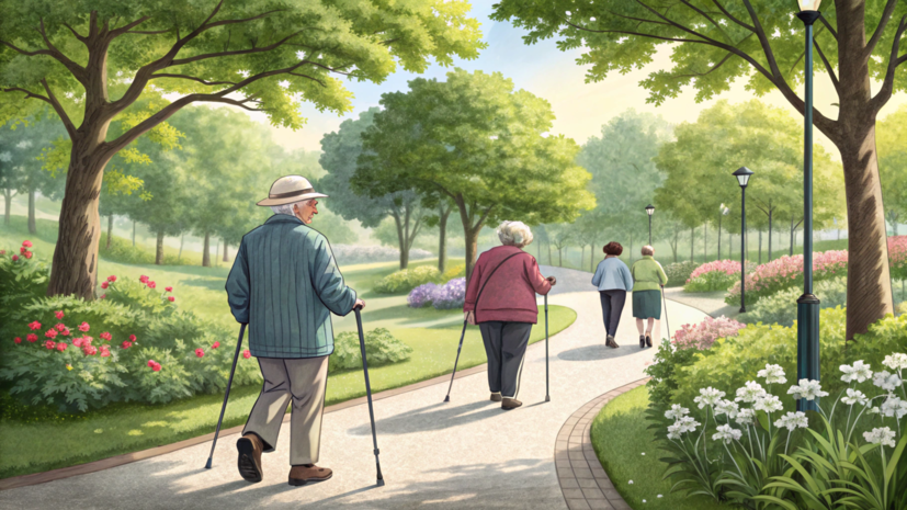 Программа долгосрочных сбережений: кто может участвовать и как получить выплаты