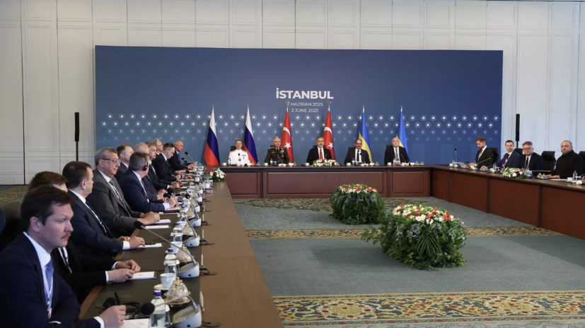 Россия передаст Украине 6 тысяч замороженных тел украинских солдат и офицеров