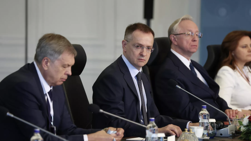 Мединский: Киев проработает предложение о прекращении огня на отдельных участках
