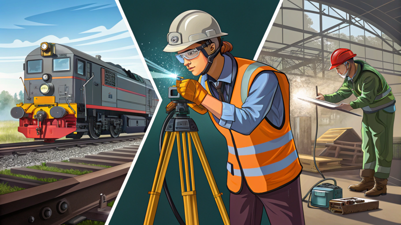 В ХМАО назвали самые высокодоходные вакансии апреля