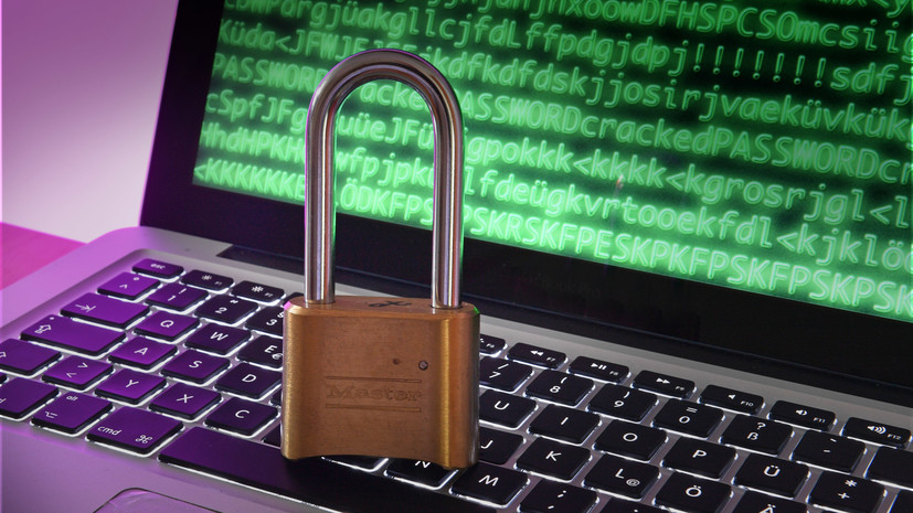 В России 4 июня стартует пилотный проект по ограничению фишинговых сайтов