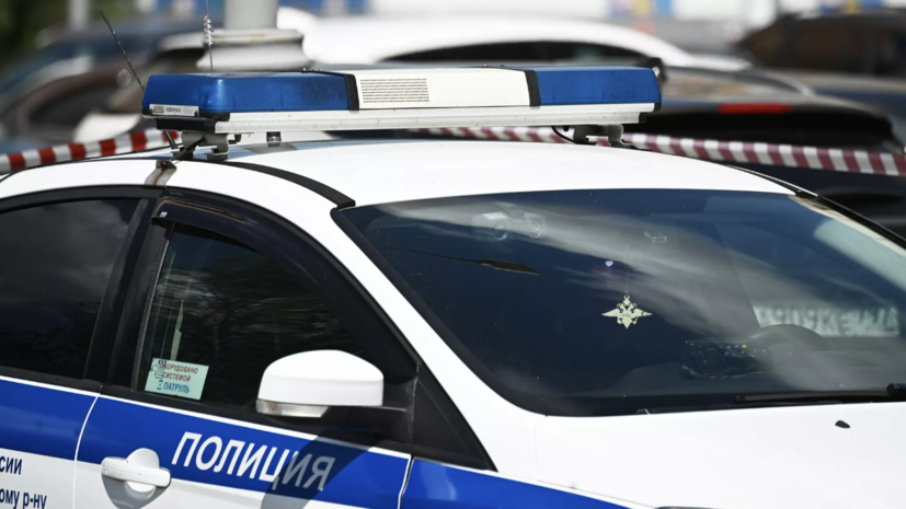 В Петербурге задержали банду «чёрных банкиров», заработавшую 24,5 млн рублей