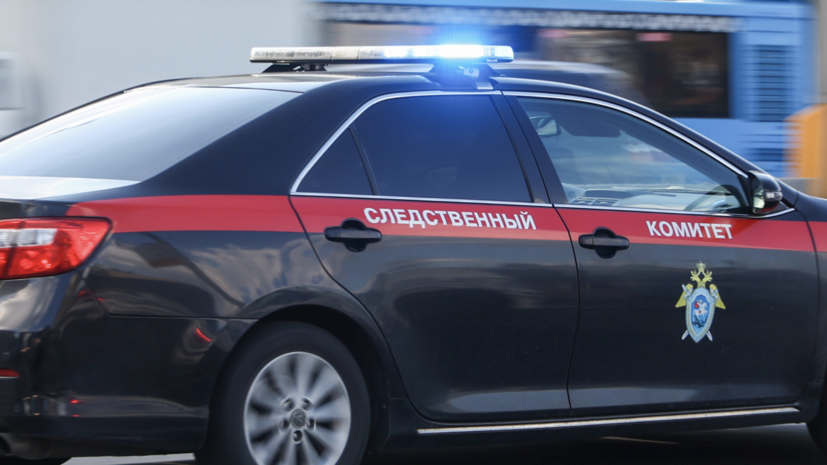 В Перми возбудят дело о попытке убийства ветерана СВО двумя приезжими