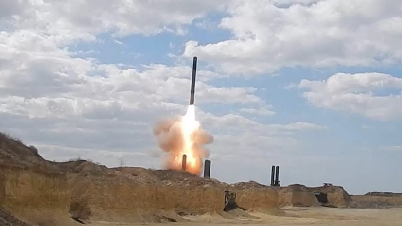 ВС России нанесли удар по предприятию радиоэлектронной промышленности Украины