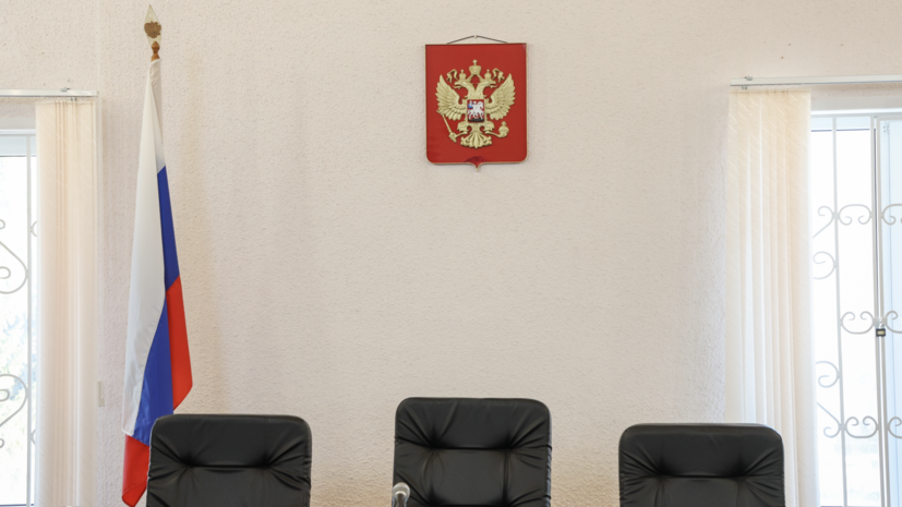 В Тюмени мужчина ответит перед судом за избиение водителя маршрутки