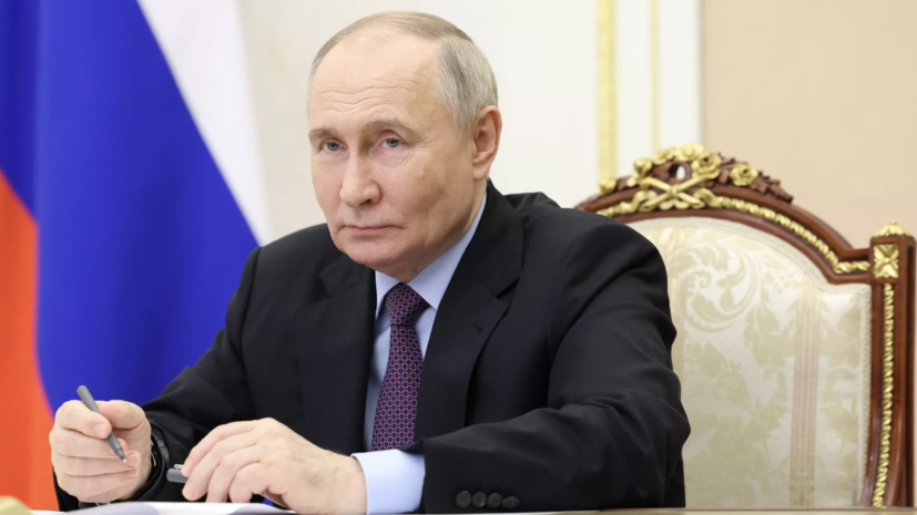 Погибшему в зоне СВО священнику Савченко посмертно присвоено звание Героя России