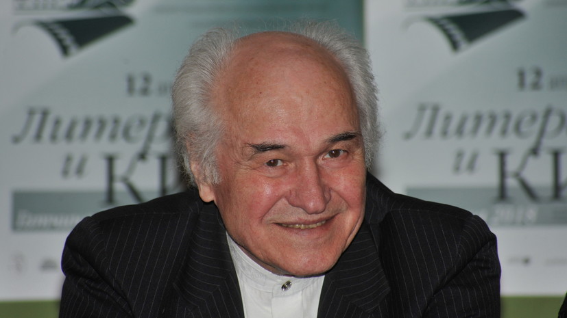 Санду объявила национальный траур в Молдавии в связи со смертью Евгения Доги