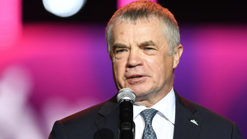 «Зенит» голосовал против того, чтобы «Пари НН» остался в РПЛ