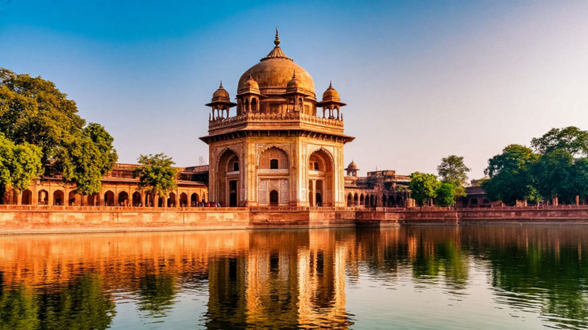 Hindustan Times: Индия должна создать свою медиаплатформу по примеру RT