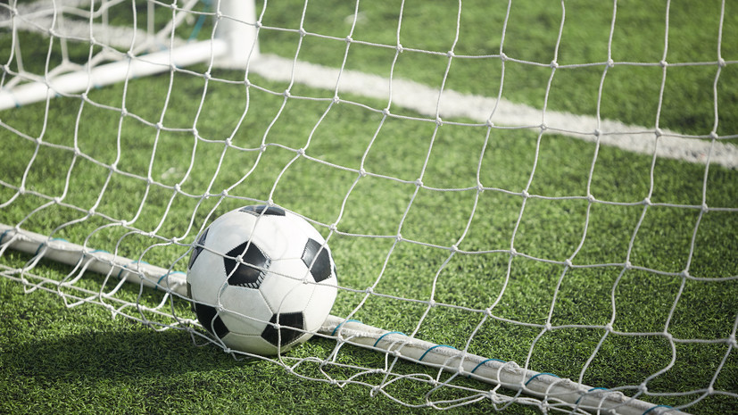 Куман назвал абсурдом клубный чемпионат мира по футболу