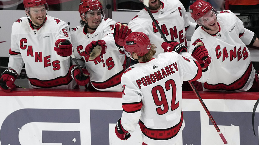 Хоккеист «Питтсбурга» Пономарёв близок к переходу в «Авангард»