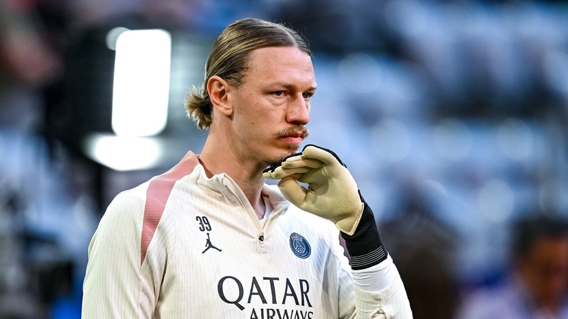 Приставы сняли ограничения с Сафонова, введённые из-за неуплаты алиментов