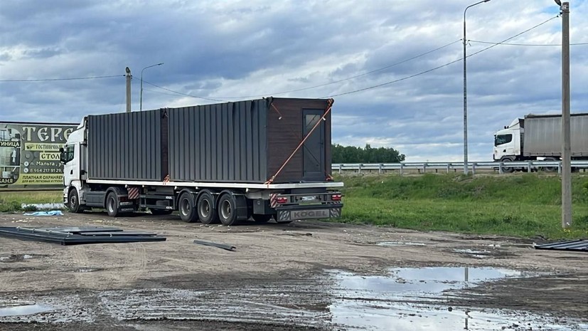 Бабушка возможного причастного к атаке БПЛА в Иркутской области не знает, где он