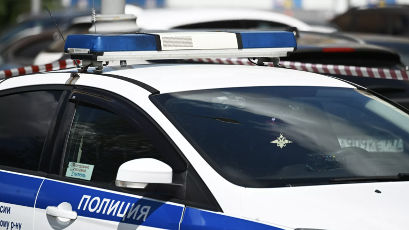 В Челябинской области ликвидировали крупную нарколабораторию