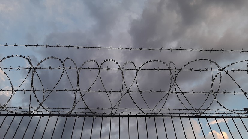 Блогер Шарий заявил, что на Украине его заочно приговорили к 15 годам тюрьмы