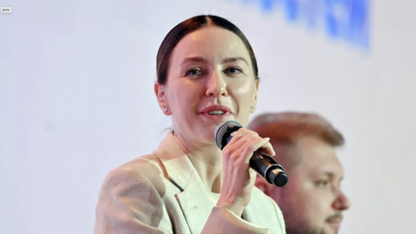 АНО «Евразия» и МВД Кыргызстана подписали соглашение о сотрудничестве