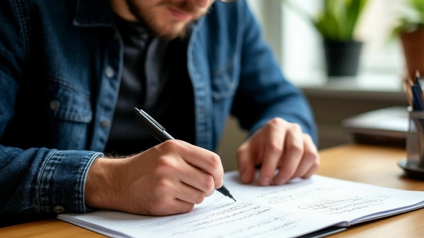 ВЦИОМ: более трети россиян негативно отнесутся к смене ударения в слове «звонит»