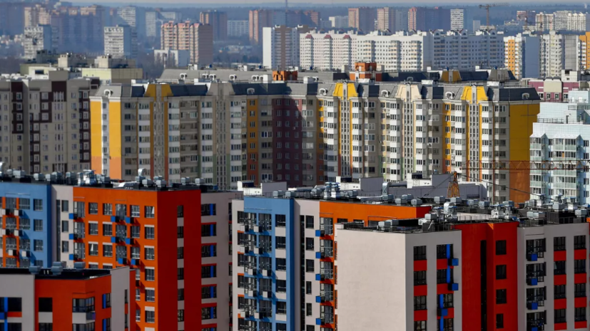 Хуснуллин: более 1 трлн рублей выделят на семейную ипотеку в 2025 году