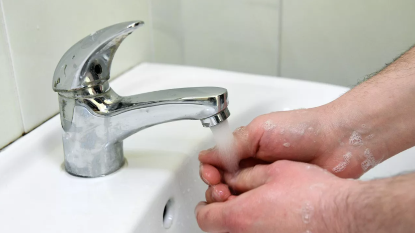 На Херсонщине подключили водонасосные станции к аварийным источникам питания