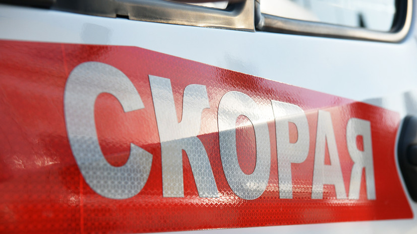 Дроны ВСУ дважды атаковали машину журналистов «Звезды» в Херсонской области