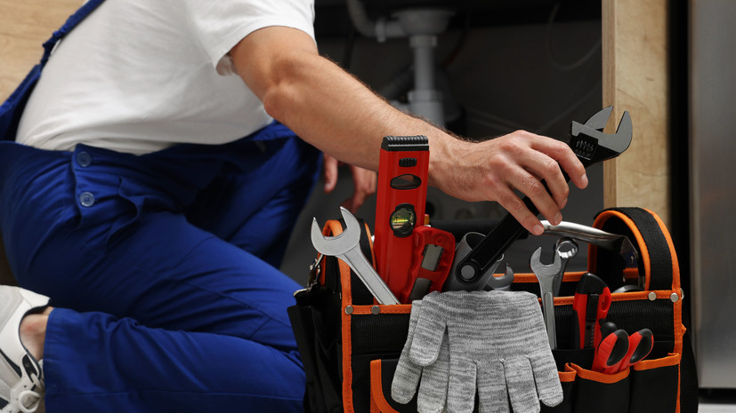 В Москве 75% вакансий открыто для работников со средним специальным образованием