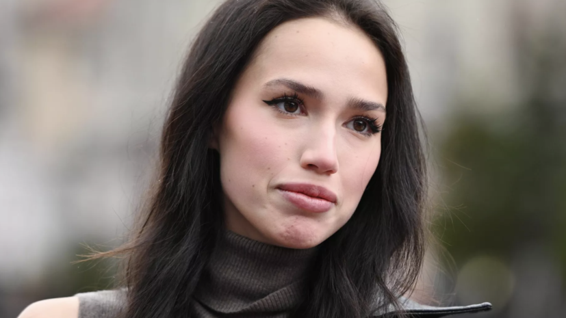 Два показа шоу Загитовой «Ассоль» были отменены