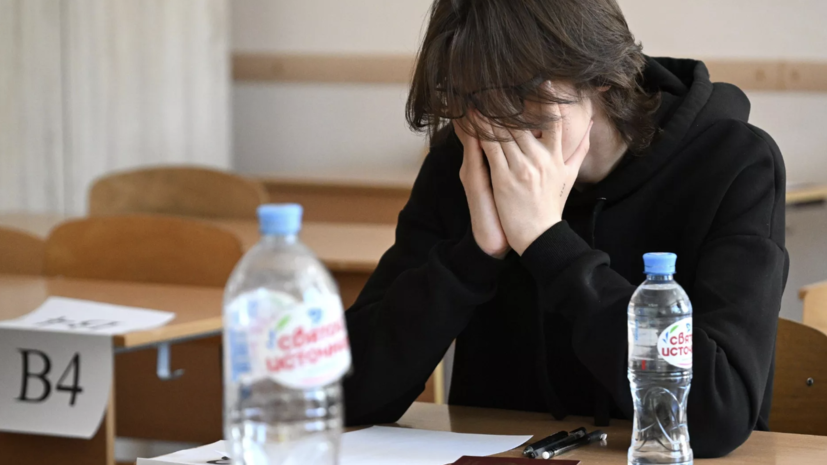 
                                РИА Новости
                            