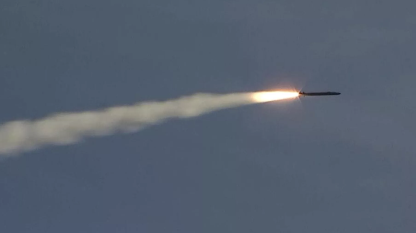 NI: Россия может применить ракеты «Калибр» в ответ на атаки ВСУ