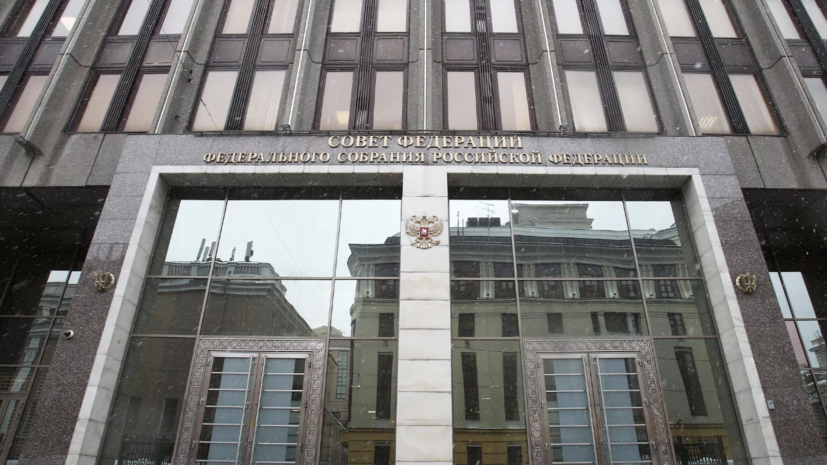 В СФ считают, что ВСУ пользовались разведданными Европы при ударах по аэродромам