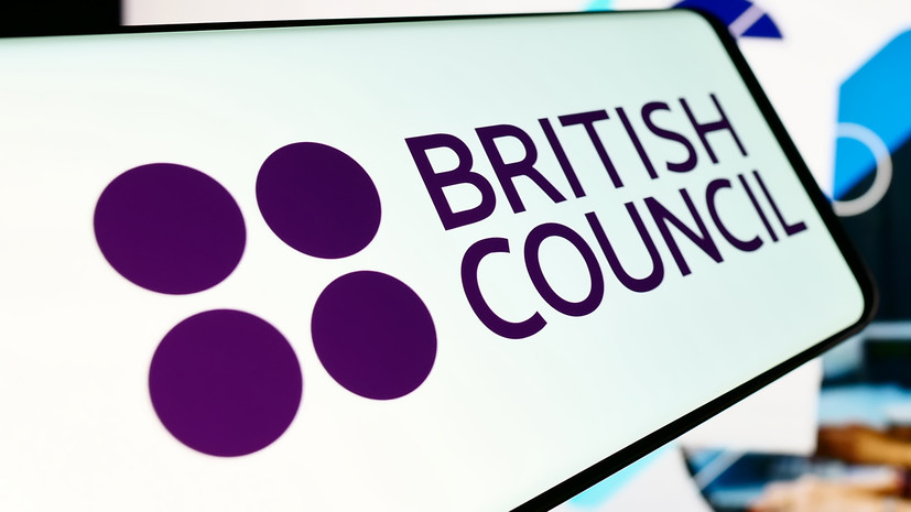 Депутат Матвейчев: «Британский совет» только прикрывался просветительскими акциями