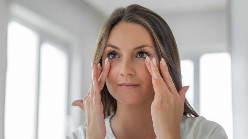 Врач Павленко рассказала о признаках снижения выработки коллагена в коже