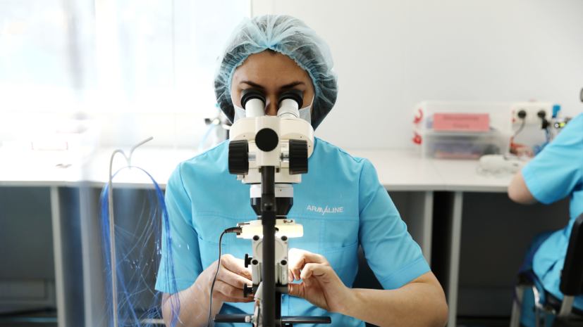 На Кубани в I квартале инвестировали более 12,2 млрд рублей в развитие промкомплекса