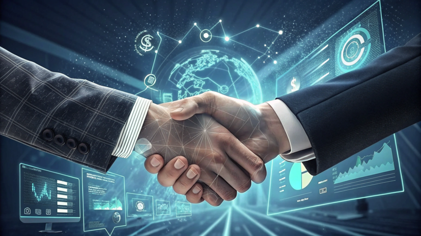 Нижегородская область будет развивать цифровое партнёрство с Кубой