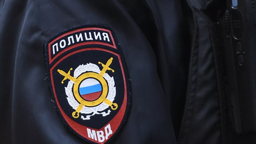 В Крыму задержали чиновника за взяточничество