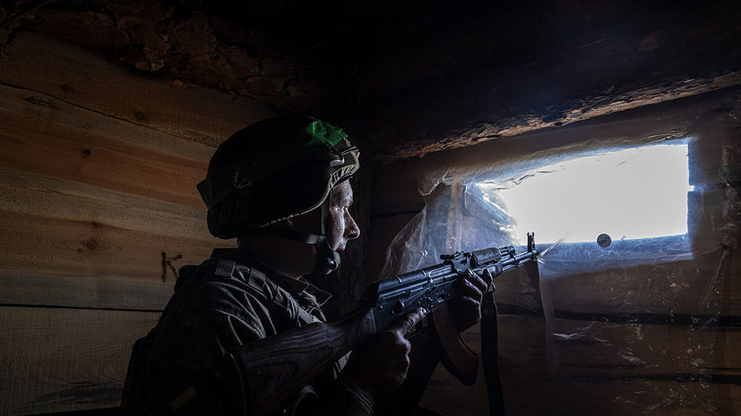 ВСУ дважды атаковали здание Октябрьского райсуда в Белгороде, есть раненые