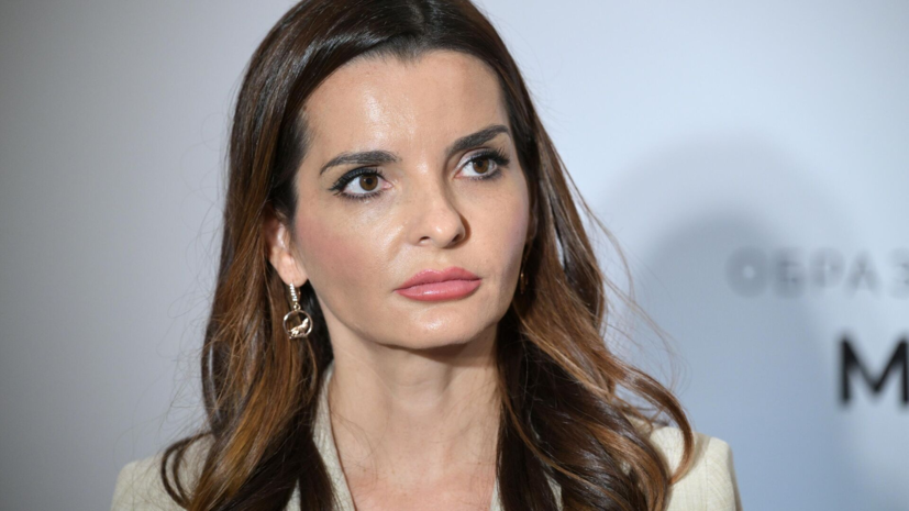 Гуцул: суд не заслушал свидетелей, которые могли доказать невиновность