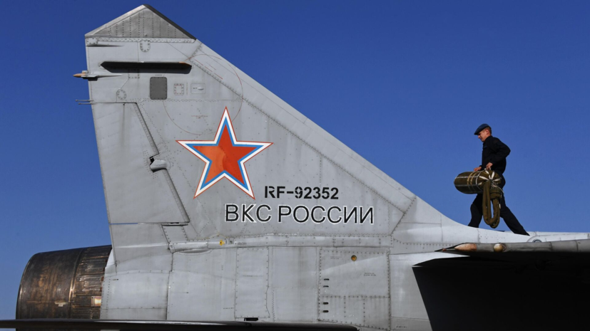 ВКС России уничтожили переправу ВСУ через реку Оскол под Харьковом