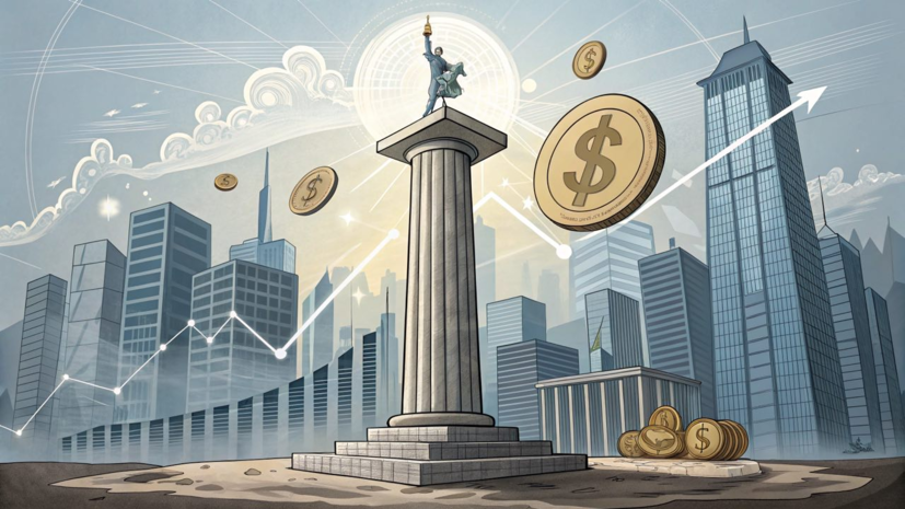 Депутат Арефьев спрогнозировал рост курса доллара в ближайший месяц