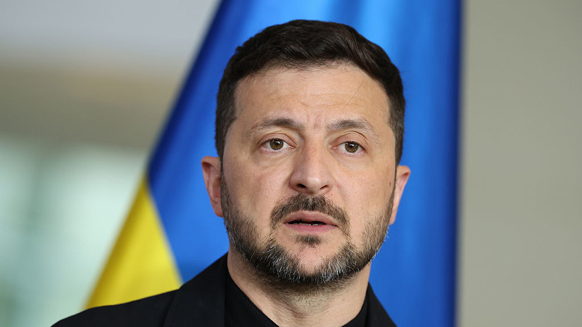 Телиженко: глобалисты могли сорвать обмен телами
