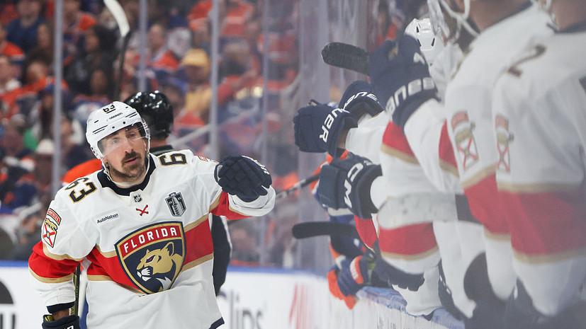 Маршан — о реакции своей мамы на гол: она из тех, на кого нужно надеть намордник