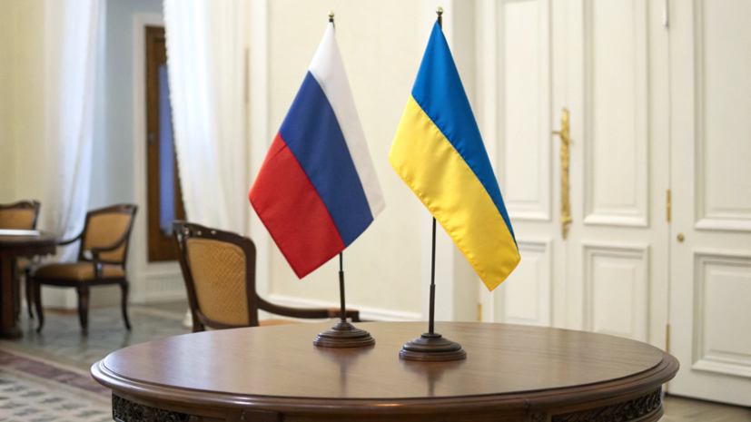«На неопределённый срок»: Мединский заявил о переносе Киевом сроков приёмки тел военнослужащих ВСУ и обмена пленными