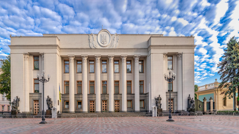 Депутат Белик — о саботаже Украины по передаче тел погибших: дикость