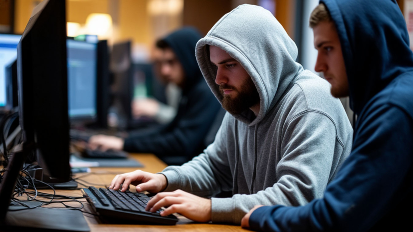 SHOT: мошенники под видом работодателей блокируют телефоны и вымогают деньги