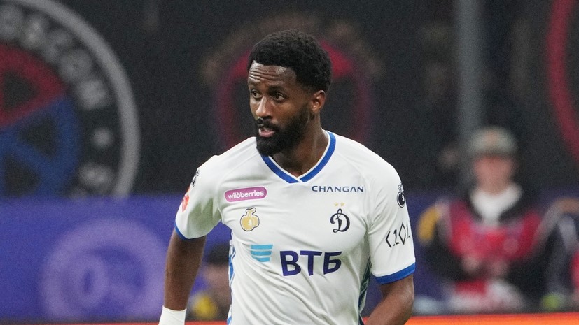 Пономарёв: эстонцы обнаглели совсем, а Даса — большой молодец